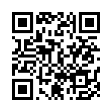 QR Code for 3DAjG3KvVge7F2W2j81wKMXmTsDoaZt5Rj
