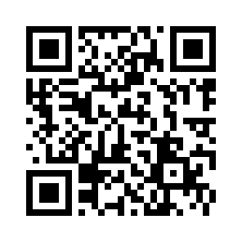 QR Code for 3DAjJFY3b7ZkL3Syc9RCEiNT5sMQjrexSf