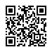 QR Code for 3DAjPb5gDCgw47CUMwLgDLh1MSR3usqCzy