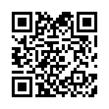 QR Code for 3DAjTy5XPuwSC8Feg8XcL2JLJbtWka343o