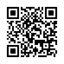 QR Code for 3DAjVWAzekiBHnU7Ar2aVpDjv1UzenpdMS