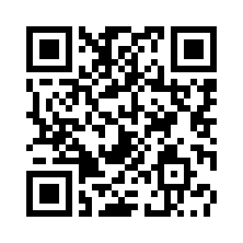 QR Code for 3DAjfG3e2FXWhtkyGXwqpHdhZxh5HmhCzy