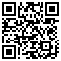QR Code for 3DAjgcAC9H59ypQNqzZhLoCSkzwdxtLRRY
