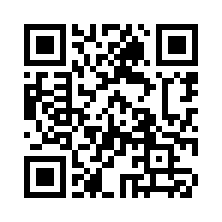 QR Code for 3DAjiMszM554VHAx7kMNdj96jD7WTvLErV