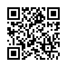 QR Code for 3DAjky5xoKHCzoLFG1wHoby5p9mVjp2tsH