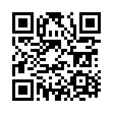 QR Code for 3DAjmTNcNZpbeh6cbrUn7j1WaedVbaXcrx