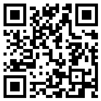 QR Code for 3DAjprJZfvx7Ete5AwwAga7dFDzRjeBJSd