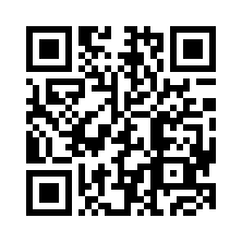 QR Code for 3DAjqH7D7jsVRPXsrrk4enjTqmtMfFaZcR
