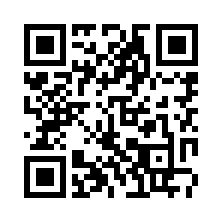 QR Code for 3DAjqL8ymmL1FktxS5As1ig3EnEq9BgXVT