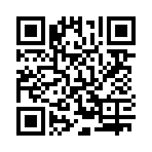 QR Code for 3DAjrg23AK3PW8Wi2ZrEJURA9CKWFWFp6f