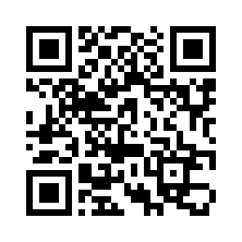 QR Code for 3DAjteNyUeHZdn2T4jRUjp1xfYfFvbewPR