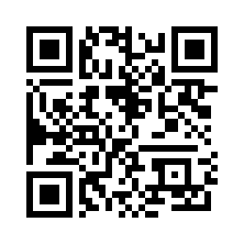 QR Code for 3DAjxaRAAACTigu6faTztXw2uMtfbyryTA