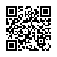 QR Code for 3DAjz8JYKaT8vpVTThdRf9SDJr9BLXnHo9