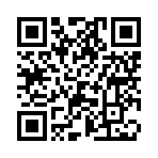 QR Code for 3DAk2BvmXQGwkfdsEix7JFe4ihUqgfXVMJ