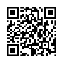 QR Code for 3DAk9Zy4ysYpgcCbtacxncZMQM7xWVpm4o