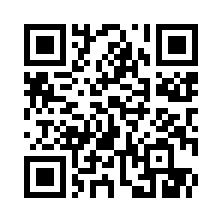 QR Code for 3DAk9k2vypaLXCFqUo3tmfBcQoVoJbYPfe