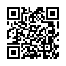 QR Code for 3DAkCEVSPzVfMYZci7JDbGJVTGdB7Pnccq