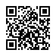 QR Code for 3DAkFJ63X45ZxWy1q4LQSbSsKWkvbUSZ2k