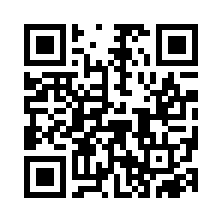 QR Code for 3DAkGoHpungXueisJDkhgrFUwqSXNW9N4Y
