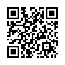 QR Code for 3DAkM6q1rdBQW5vzCLMg77fBURLCVYCM2c