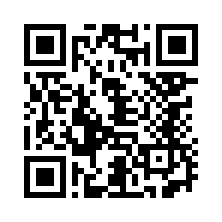 QR Code for 3DAkMfzCE1Q4K73PbXGLYpBKts2xa7U15Q
