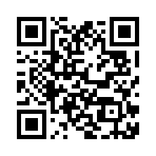 QR Code for 3DAkPsVvN5AHk2L5GvfwLPvxRSD2n3AQbw