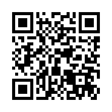 QR Code for 3DAkSWL6GerqqF6zH7TyUXDND6eeDp1zHe