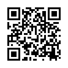 QR Code for 3DAkYYygmXd7BdKyn1pG7nEzhFBRcDdxx2