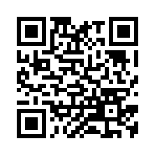QR Code for 3DAkdrwZ2HobkY2cSc3vPjp6X1Gk5KuknU