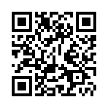 QR Code for 3DAkmPUjoPrsUR8eX4N7CbaBxLgHCFo4BX