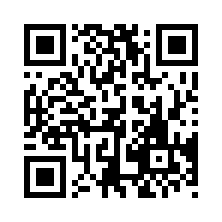 QR Code for 3DAknRKjyVi18w2R5TP1EWof667Xzos2jJ