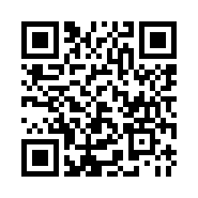 QR Code for 3DAkorsmvUFHLfjaDBFa9dyeFsdBZPQUGp