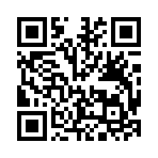 QR Code for 3DAktYsQzNaFy2gAWHu5fbXibUDtgYZomp