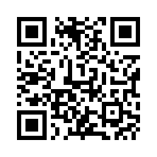QR Code for 3DAkv3dknBkpZ33eb2WVea7gt8zjULMuEY