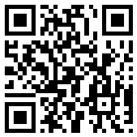 QR Code for 3DAkyTb7NVcENcVehvHjTcQLxuFpNfKVCJ