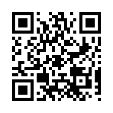 QR Code for 3DAkyZbcyB5LJxCEWfRyPJY6xWFAQuxAwM