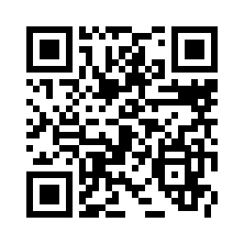 QR Code for 3DAm2jy4eMDnamHDFqvMKGtbyni3ocVtyz