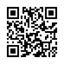 QR Code for 3DAm38WFSVtzFa3sNKrLdM5dohcwY5e8uA