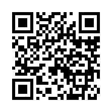 QR Code for 3DAm3SiQSnSCmwGisfCzz38mXnkoJu55uV