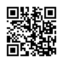 QR Code for 3DAmBeJC1AwrS8cDkVcSCzo14W7DHqU43G