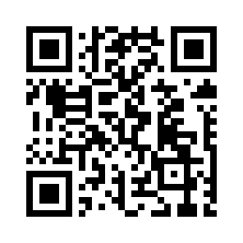 QR Code for 3DAmFrT669WroBacPHfwBjuTFRJitKwpGH