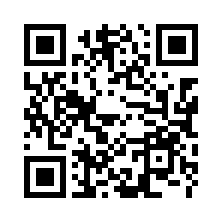 QR Code for 3DAmGGaAyHB4W5ugofisjyqaBVExg4BD1b