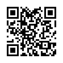 QR Code for 3DAmLtqdU5fycRS3kqTy3ERUhBSLP1c5r2