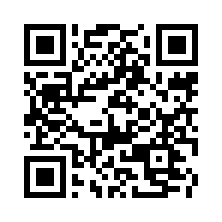 QR Code for 3DAmRjUUaqdw4SmWDtWAgW4qLsJDpp5wcb