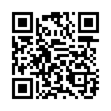 QR Code for 3DAmbarJ3HqNwHit4z9fJHHBw3xACkYFy3