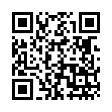 QR Code for 3DAmf88Dav7UsDVWVFbKQHQwo7MH4ZZ4PC