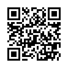 QR Code for 3DAmg8mtmBEsvcRYefFgb84JKdhS8VEvme