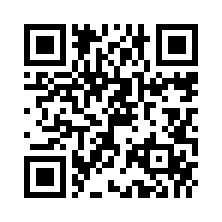 QR Code for 3DAmhKY2s4spMYaBrVLSNJNcJQ36DpcwMi