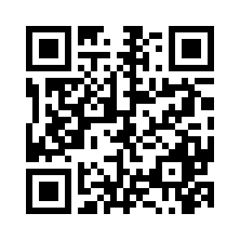 QR Code for 3DAmimmPttKWZyjk7oZzfBvipe3tnchLsi