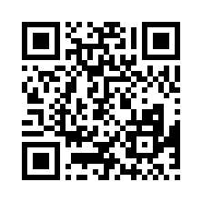 QR Code for 3DAmkfhrUXK5PDautpKUV3uAPSeJkRjQUr